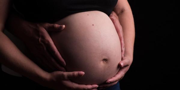 CHECKLIST zwangerschapsverlof: Wat kun je van tevoren al regelen op je werk?